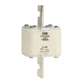1SCA022627R7750 1SCA022627R7750 ABB