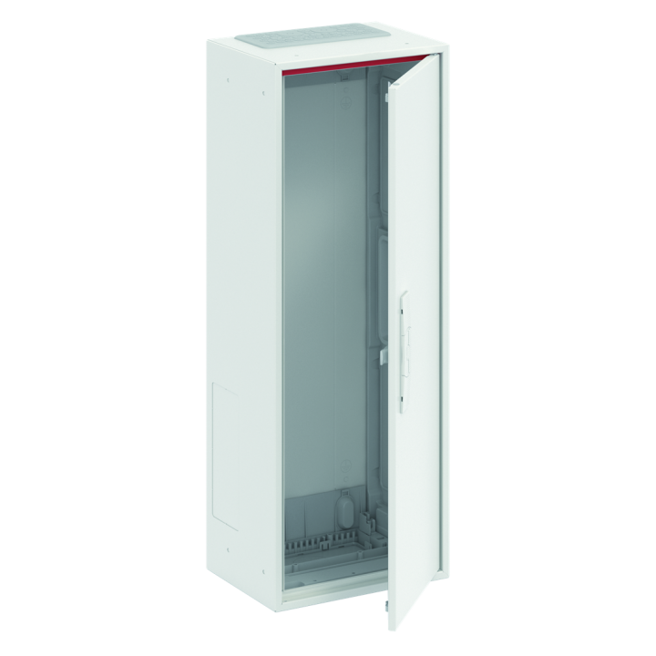  Шкаф навесной IP44 800x300x215 пустой с дверью ComfortLine B15 .