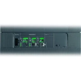 1SDA060351R1 1SDA060351R1 ABB