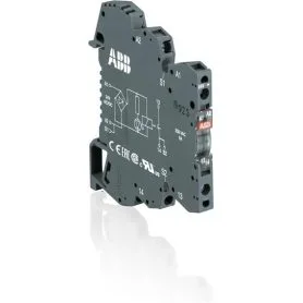 1SNA645054R0700 1SNA645054R0700 ABB
