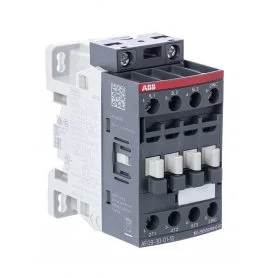 1SBL137001R1301 1SBL137001R1301 ABB