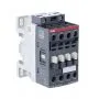 1SBL137001R1301 1SBL137001R1301 ABB 1