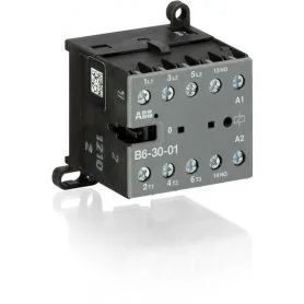 GJL1211001R8105 GJL1211001R8105 ABB