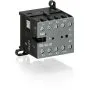 GJL1211001R8105 GJL1211001R8105 ABB 1