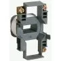 SK829002-D SK829002-D ABB 1