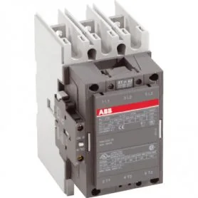 1SFL557001R6911 1SFL557001R6911 ABB