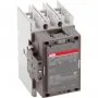 1SFL557001R6911 1SFL557001R6911 ABB 1