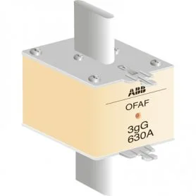 1SCA022627R7160 1SCA022627R7160 ABB