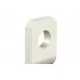 1SDA051450R1 1SDA051450R1 ABB 1