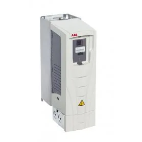 3AUA0000004239 3AUA0000004239 ABB