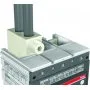 1SDA051941R1 1SDA051941R1 ABB 1