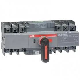 1SCA120070R1001 1SCA120070R1001 ABB
