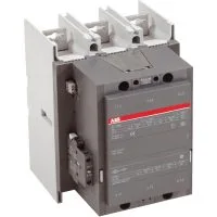 Контактор AF460-30-11 с универсальной катушкой управления 100-250ВAC/D C