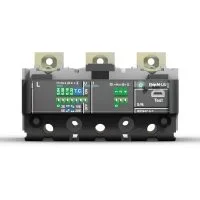 Расцепитель защиты Ekip M-LIU In=63A XT4 3p