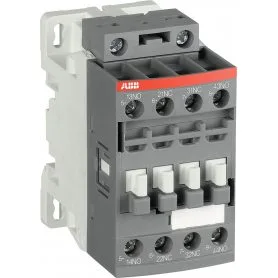 1SBH136001R2122 1SBH136001R2122 ABB