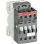 1SBH136001R2122 1SBH136001R2122 ABB 1