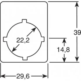 SK615552-27 SK615552-27 ABB
