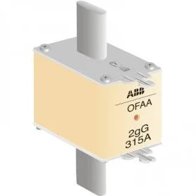 1SCA022627R5460 1SCA022627R5460 ABB