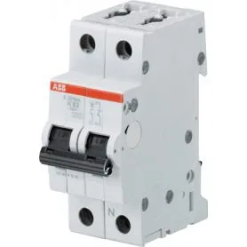 2CDS251103R0217 2CDS251103R0217 ABB
