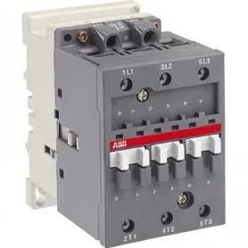 1SBL411201R8100 1SBL411201R8100 ABB