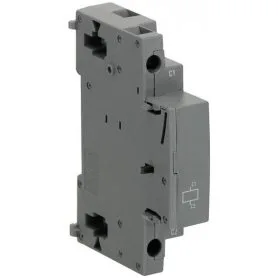 1SAM401907R1002 1SAM401907R1002 ABB