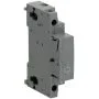 1SAM401907R1002 1SAM401907R1002 ABB 1