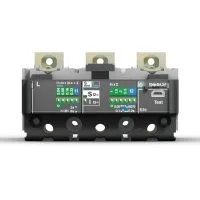 Расцепитель защиты Ekip LSI In=100A XT2 4p