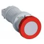 2CMA166906R1000 2CMA166906R1000 ABB 1