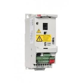 3AUA0000039627 3AUA0000039627 ABB