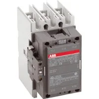 Контактор A185-30-11 (185А AC3) катушка управления 220-230В AC