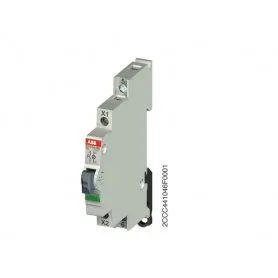 2CCA703162R0001 2CCA703162R0001 ABB