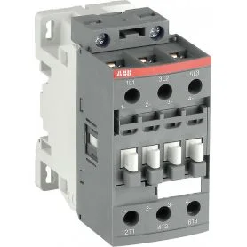 1SBL237001R1200 1SBL237001R1200 ABB