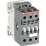 1SBL237001R1200 1SBL237001R1200 ABB 1