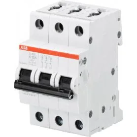 2CDS253001R0337 2CDS253001R0337 ABB