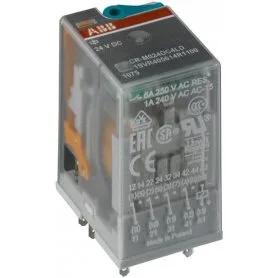 1SVR405613R8200 1SVR405613R8200 ABB