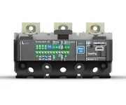 Расцепитель защиты Ekip M-LRIU In=100A XT2 3p