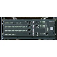 Расцепитель защиты PR121/P-LSIG