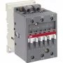 1SBL411001R8000 1SBL411001R8000 ABB 1
