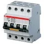 2CDS283103R0321 2CDS283103R0321 ABB 1