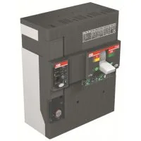 Датчик тока нейтрали внешний TA EXT NEUTRAL 400A T5