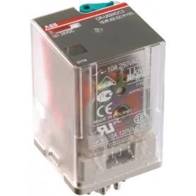 1SVR405621R3000 1SVR405621R3000 ABB