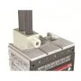 1SDA013922R1 1SDA013922R1 ABB 1