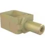1SDA055015R1 1SDA055015R1 ABB 1