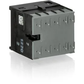 GJL1211009R0101 GJL1211009R0101 ABB