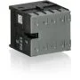 GJL1211009R0101 GJL1211009R0101 ABB 1