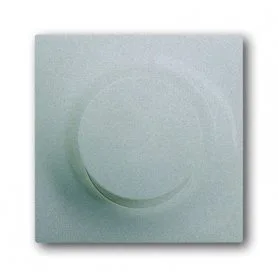 2CKA006599A2921 2CKA006599A2921 ABB