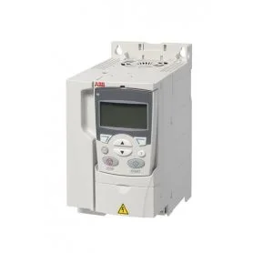 3AUA0000002412 3AUA0000002412 ABB