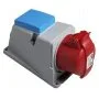 2CMA178301R1000 2CMA178301R1000 ABB 1