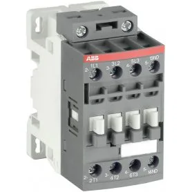 1SBL156001R2101 1SBL156001R2101 ABB