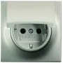 2CKA002018A1016 2CKA002018A1016 ABB 1